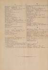 4. amtsblatt-cham-1914-01-16-n1_3950