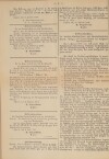 6. amtsblatt-cham-1914-01-16-n1_3970