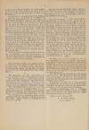 8. amtsblatt-cham-1914-01-16-n1_3990
