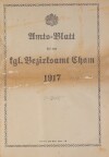 1. amtsblatt-cham-1917-01-05-n1_0010