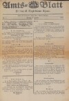 6. amtsblatt-cham-1917-01-05-n1_0060