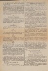 7. amtsblatt-cham-1917-01-05-n1_0070