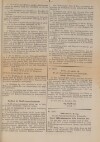 8. amtsblatt-cham-1917-01-05-n1_0080
