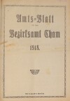 1. amtsblatt-cham-1918-01-05-n1_2800