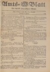 6. amtsblatt-cham-1918-01-05-n1_2850