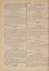 7. amtsblatt-cham-1918-01-05-n1_2860