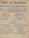 1. amtsblatt-kemnath-erbendorf-1875_0010
