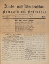 1. amtsblatt-kemnath-erbendorf-1876_0010