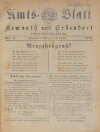 1. amtsblatt-kemnath-erbendorf-1877_0010