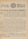 4. amtsblatt-stadtamhof-1911-01-07-n1_0040