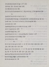 8. amtsblatt-stadtamhof-1913-01-04-n1_0080