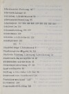 11. amtsblatt-stadtamhof-1913-01-04-n1_0110