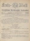 15. amtsblatt-stadtamhof-1913-01-04-n1_0150