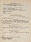 17. amtsblatt-stadtamhof-1913-01-04-n1_0170