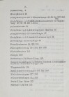 4. amtsblatt-stadtamhof-1914-01-03-n1_0040