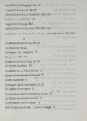 7. amtsblatt-stadtamhof-1914-01-03-n1_0070