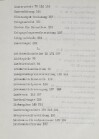 8. amtsblatt-stadtamhof-1914-01-03-n1_0080
