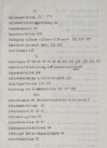 11. amtsblatt-stadtamhof-1914-01-03-n1_0110