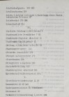 12. amtsblatt-stadtamhof-1914-01-03-n1_0120