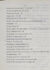 14. amtsblatt-stadtamhof-1914-01-03-n1_0140