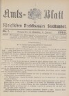17. amtsblatt-stadtamhof-1914-01-03-n1_0161