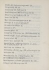3. amtsblatt-stadtamhof-1916-01-04-n1_0030