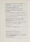 4. amtsblatt-stadtamhof-1916-01-04-n1_0040