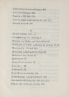 5. amtsblatt-stadtamhof-1916-01-04-n1_0050