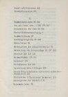 9. amtsblatt-stadtamhof-1916-01-04-n1_0090