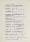 10. amtsblatt-stadtamhof-1916-01-04-n1_0100
