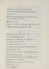 11. amtsblatt-stadtamhof-1916-01-04-n1_0110