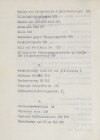 14. amtsblatt-stadtamhof-1916-01-04-n1_0140