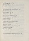 15. amtsblatt-stadtamhof-1916-01-04-n1_0150