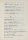 17. amtsblatt-stadtamhof-1916-01-04-n1_0170