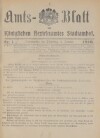 23. amtsblatt-stadtamhof-1916-01-04-n1_0230