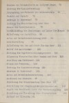 2. amtsblatt-stadtamhof-1918-01-05-n1_0020