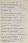 4. amtsblatt-stadtamhof-1918-01-05-n1_0040