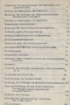 8. amtsblatt-stadtamhof-1918-01-05-n1_0080