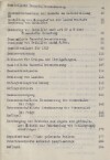 11. amtsblatt-stadtamhof-1918-01-05-n1_0110