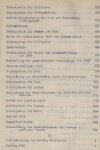 14. amtsblatt-stadtamhof-1918-01-05-n1_0140