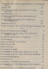 15. amtsblatt-stadtamhof-1918-01-05-n1_0150