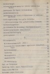 18. amtsblatt-stadtamhof-1918-01-05-n1_0180