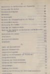 22. amtsblatt-stadtamhof-1918-01-05-n1_0220