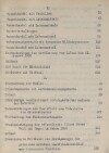 25. amtsblatt-stadtamhof-1918-01-05-n1_0250
