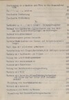 26. amtsblatt-stadtamhof-1918-01-05-n1_0260