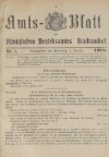 31. amtsblatt-stadtamhof-1918-01-05-n1_0310