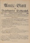 3. amtsblatt-stadtamhof-1921-01-08-n1_0030