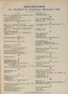 1. amtsblatt-stadtamhof-1922-01-07-n1_0010