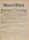 2. amtsblatt-stadtamhof-1922-01-07-n1_0020