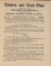 5. amtsblatt-stadtamhof-regensburg-1874-01-04-n1_0060